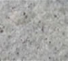 /album/granito/granito-branco-siena-jpg/